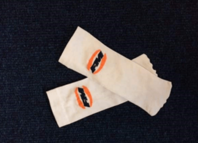 5-filter-socks-coffee-guardian